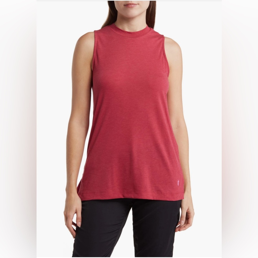 NEW Cotopaxi Women's Paseo Tank Top